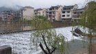 QQ�DƬ20160323003659.jpg
