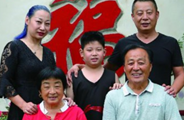 QQ�؈D20180729104723.png