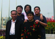QQ�؈D20180729105152.png