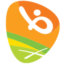 �w�٣��Ĵ���.png