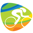 ��������܇.png