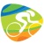 ��������܇.png