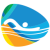 ��Ӿ.png