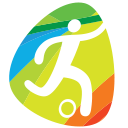 ����.png