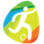 ����.png