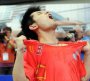 QQ�؈D20160804114028.jpg