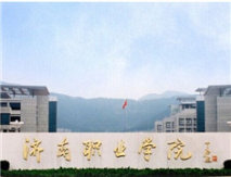 ��(j��)���I(y��)�W(xu��)Ժ.jpg