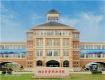 ���_�S���I(y��)�W(xu��)Ժ.jpg