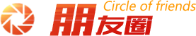 ����Ȧ