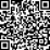 ���d (4).png