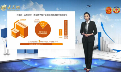 QQ�؈D20160123213434.jpg