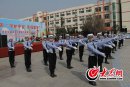 �R���̳ǌ��W(xu��)У��С�������������Ľ�ͨ��ȫ�ք�ָ�]��.jpg