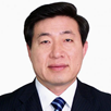 rizhao_����.png