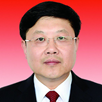 laiwu_����.png