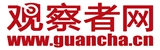 logo-�^���߾W(w��ng)+�W(w��ng)ַ_����.jpg