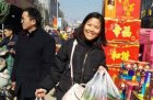 QQ�؈D20170118191619.jpg