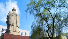 ��(hu��)�h���c(di��n)4.jpg
