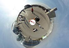 22_����.jpg