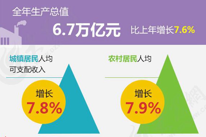 QQ�؈D20170207101806.jpg