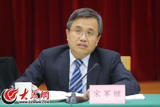 QQ�؈D20170207093400.jpg