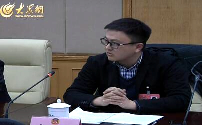 QQ�؈D20170205191923.jpg