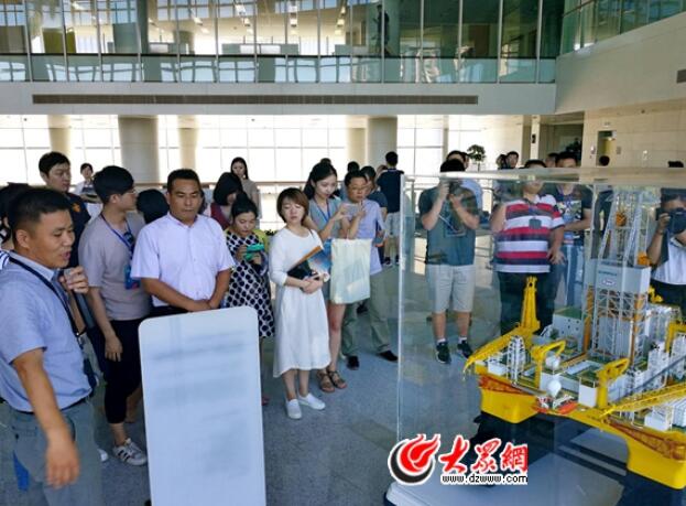 QQ�؈D20170726103923.jpg