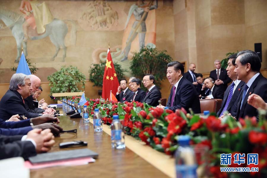 ����ƽ��Ҋ��71���χ������ϯ��ķɭ���χ��ؕ��L������˹.jpg