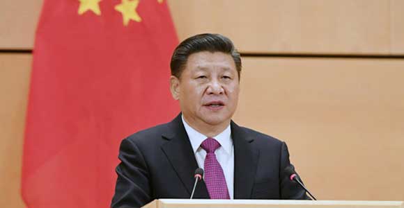 ����ƽ��ϯ�����̹���������\��ͬ�w���߼��e���h���l����ּ���v.jpg