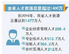 TIM�؈D20180909135808.png