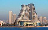 rizhao_����.jpg