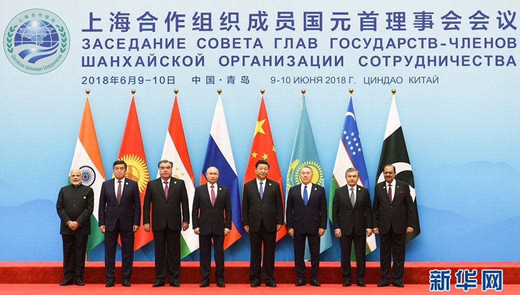 ����ƽ�����Ϻ������M�����u���С������Մ