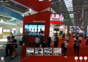 QQ�؈D20180510162256.jpg