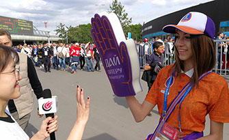 06.jpg