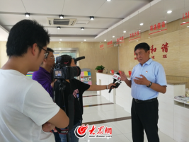 TIM�؈D20180803170231.png
