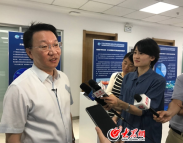 TIM�؈D20180813165157.png