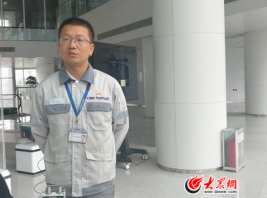 TIM�؈D20180803174307.png