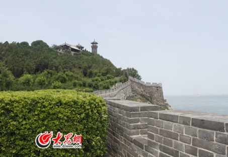TIM�؈D20180803160217.png