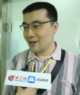 ���K�]