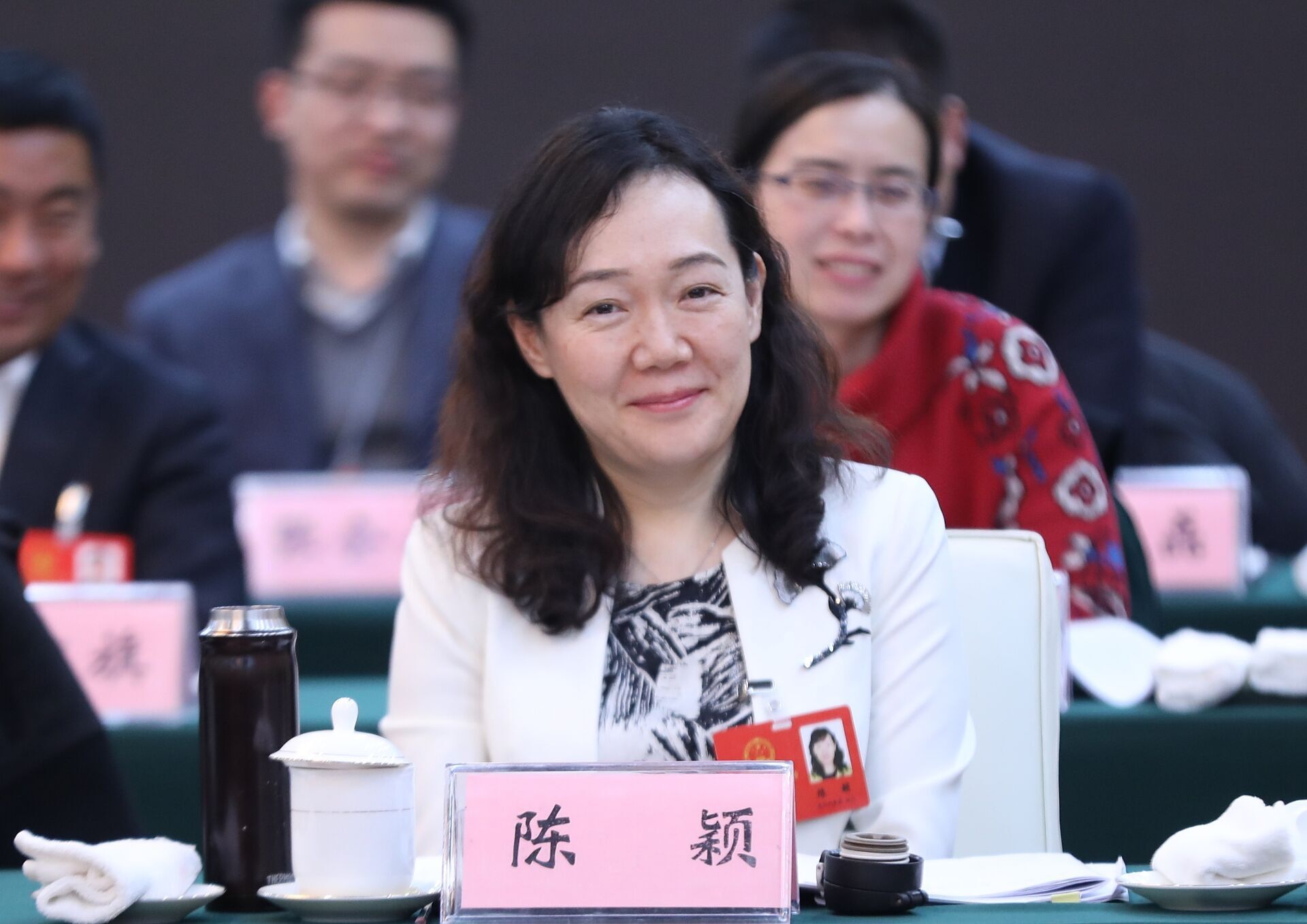 QQ�DƬ20190216113144.jpg