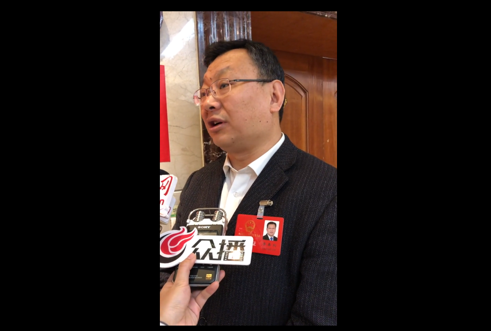 QQ�؈D20190216210716.png