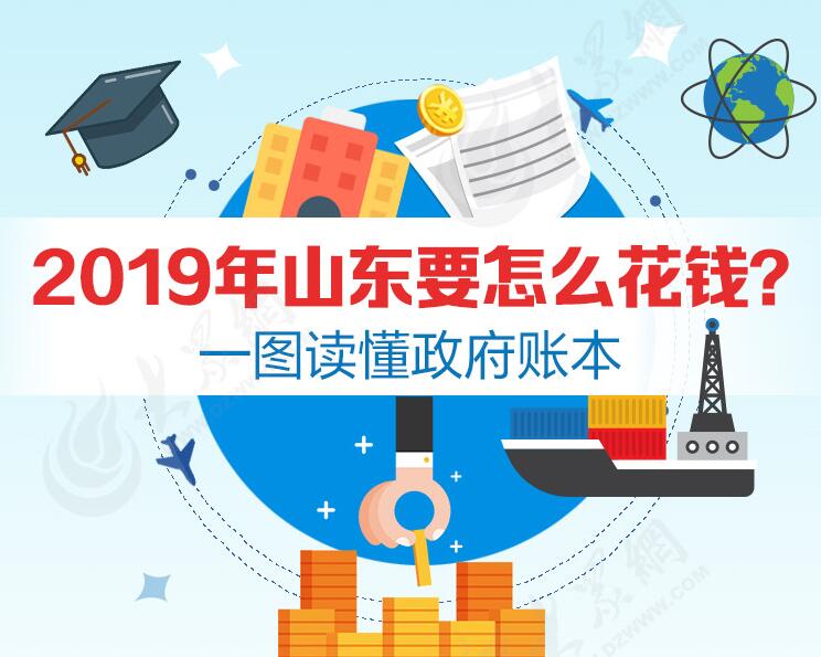 TIM�؈D20190218210112.jpg