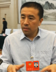 QQ�؈D20190214172308.png