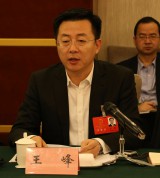 QQ�DƬ20190218173731.jpg