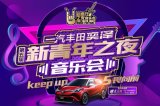 QQ�؈D20181127095440.jpg