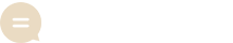熱點(diǎn)互動(dòng)