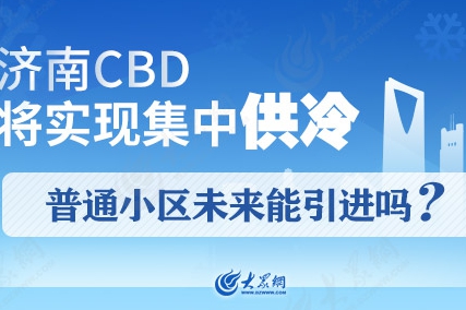 未命名_副本.jpg