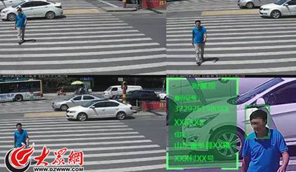 3_副本.jpg