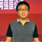 李兆輝.jpg
