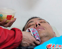 �H����˾�C���wƬ�������߹���ʹ��ɢ�˿�.jpg