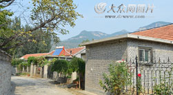 30萬(wàn)買套房只能住27年 濟(jì)南小產(chǎn)權(quán)房亂象調(diào)查